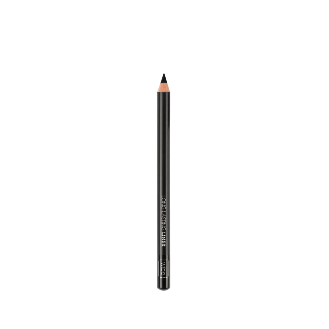 Wibo Eye Pencil Long Lasting - Image 2