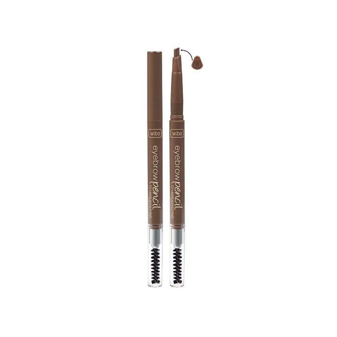 Wibo Eyebrow Pencil