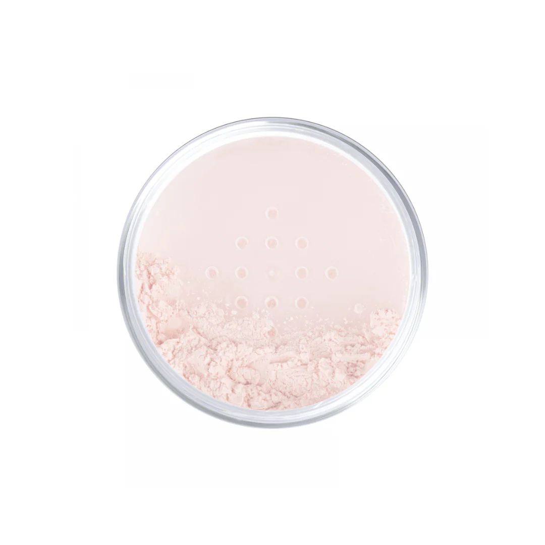 Wibo Fixing Powder - Image 2