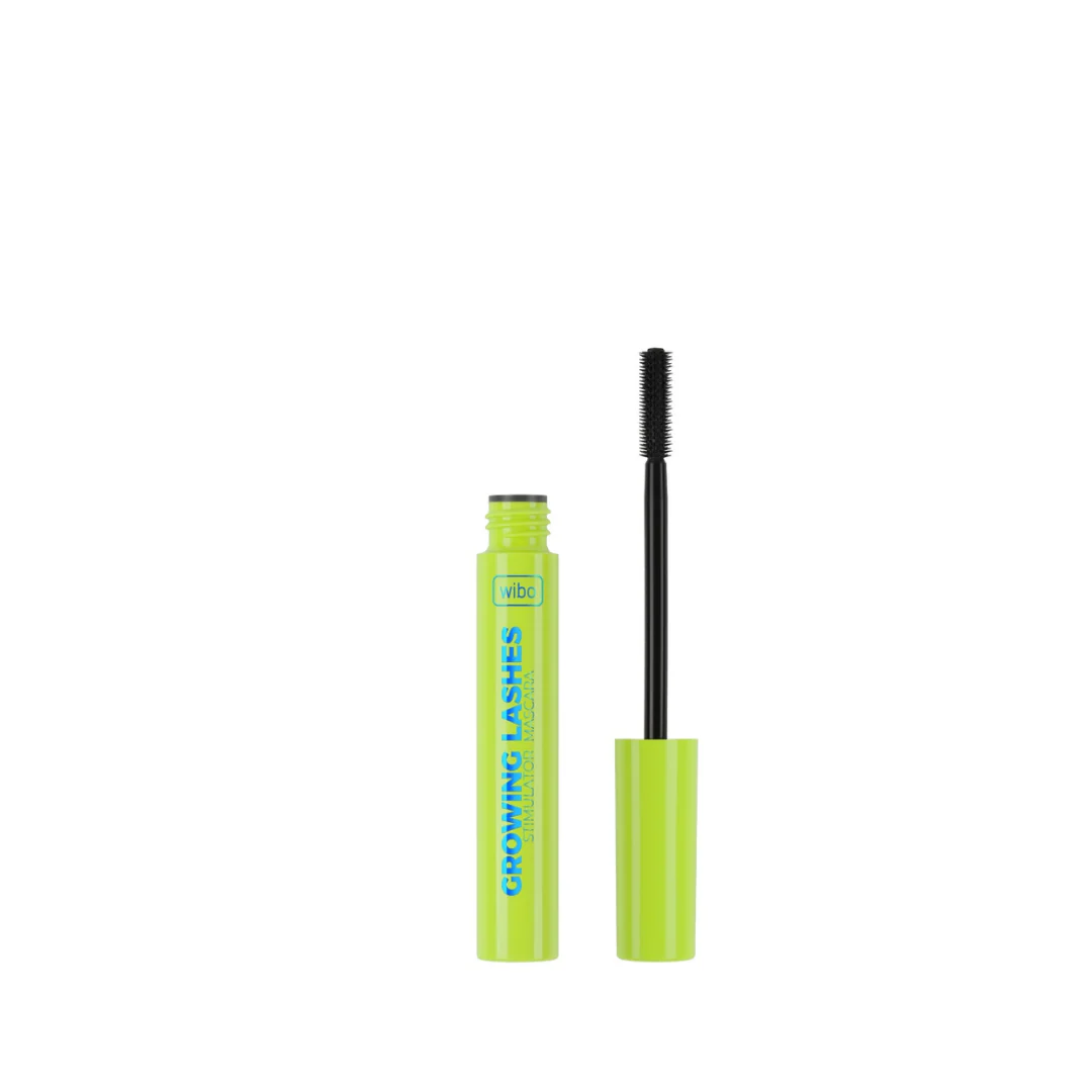 Wibo Growing Lashes Mascara - Image 2