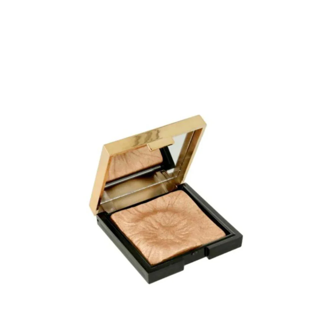 Wibo Highlighter Flawless Goddess - Image 3
