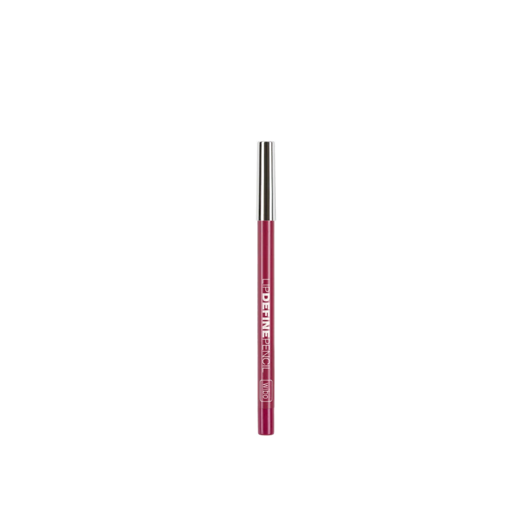 Wibo Lip Define Pencil