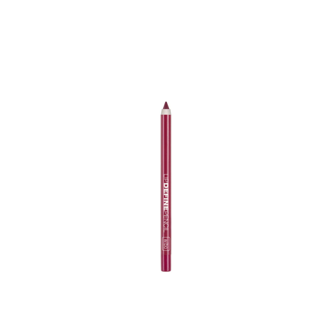 Wibo Lip Define Pencil - Image 2