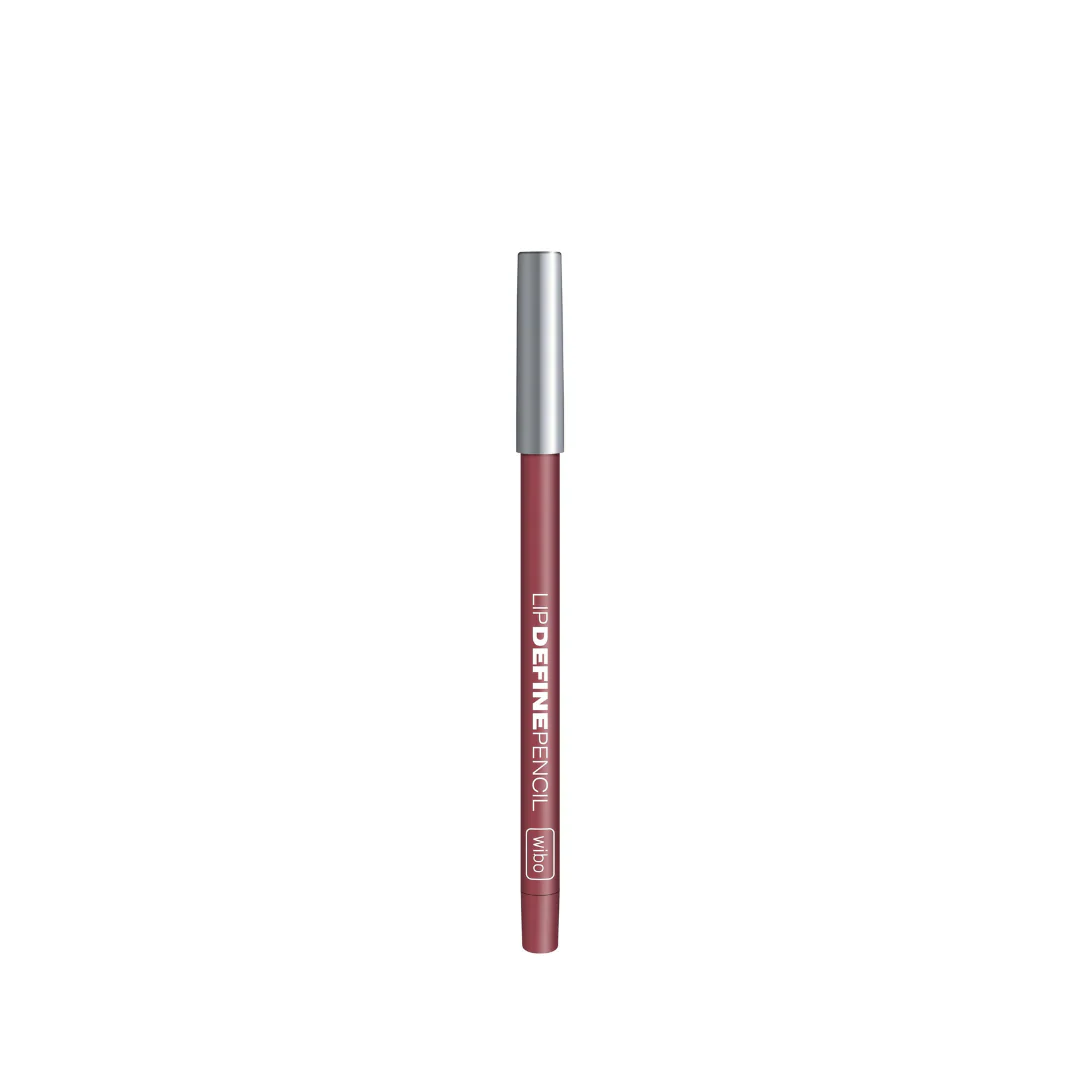 Wibo Lip Define Pencil - Image 3