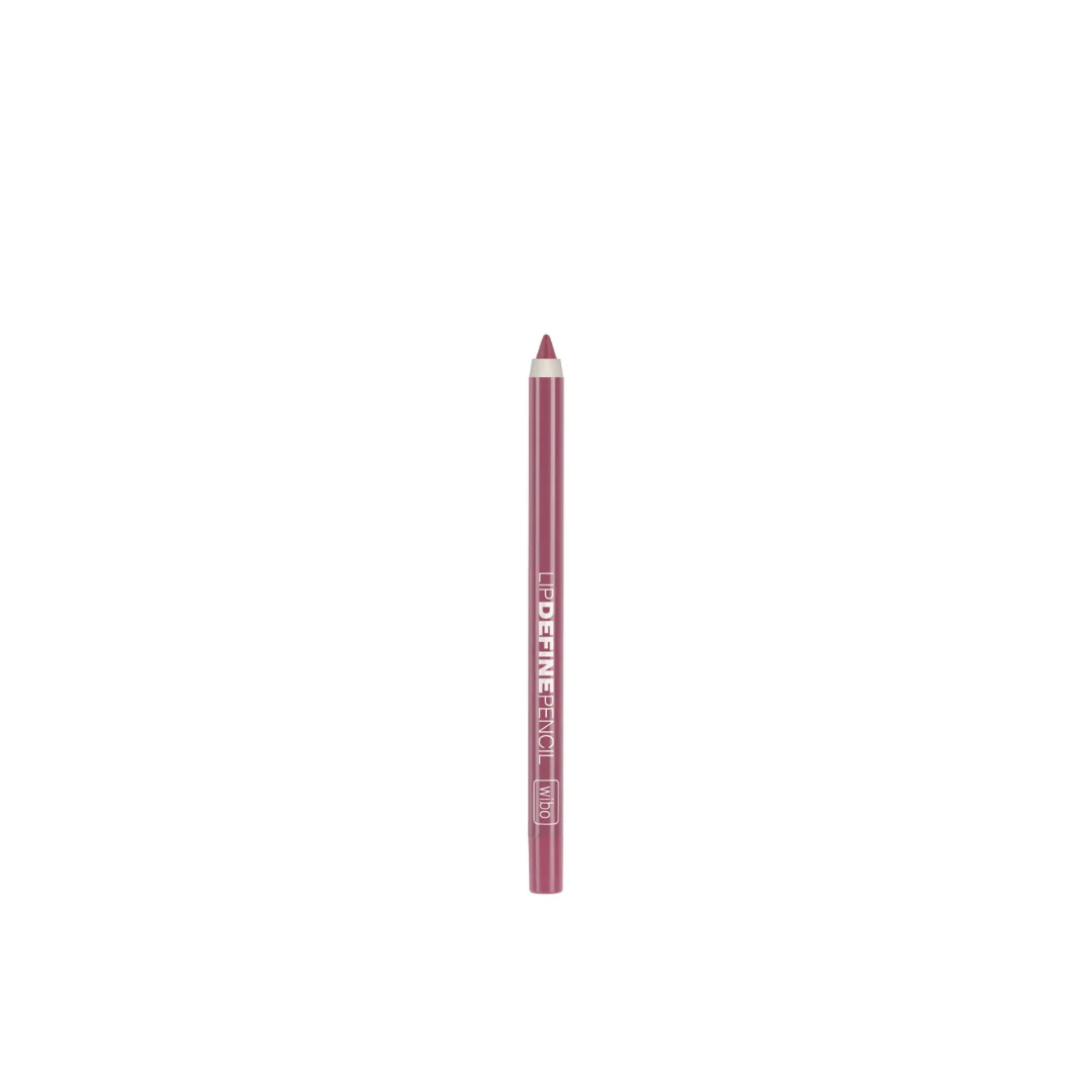 Wibo Lip Define Pencil - Image 4