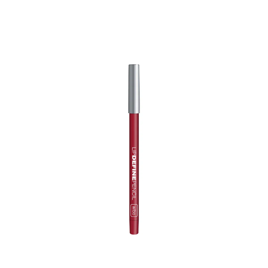 Wibo Lip Define Pencil - Image 5