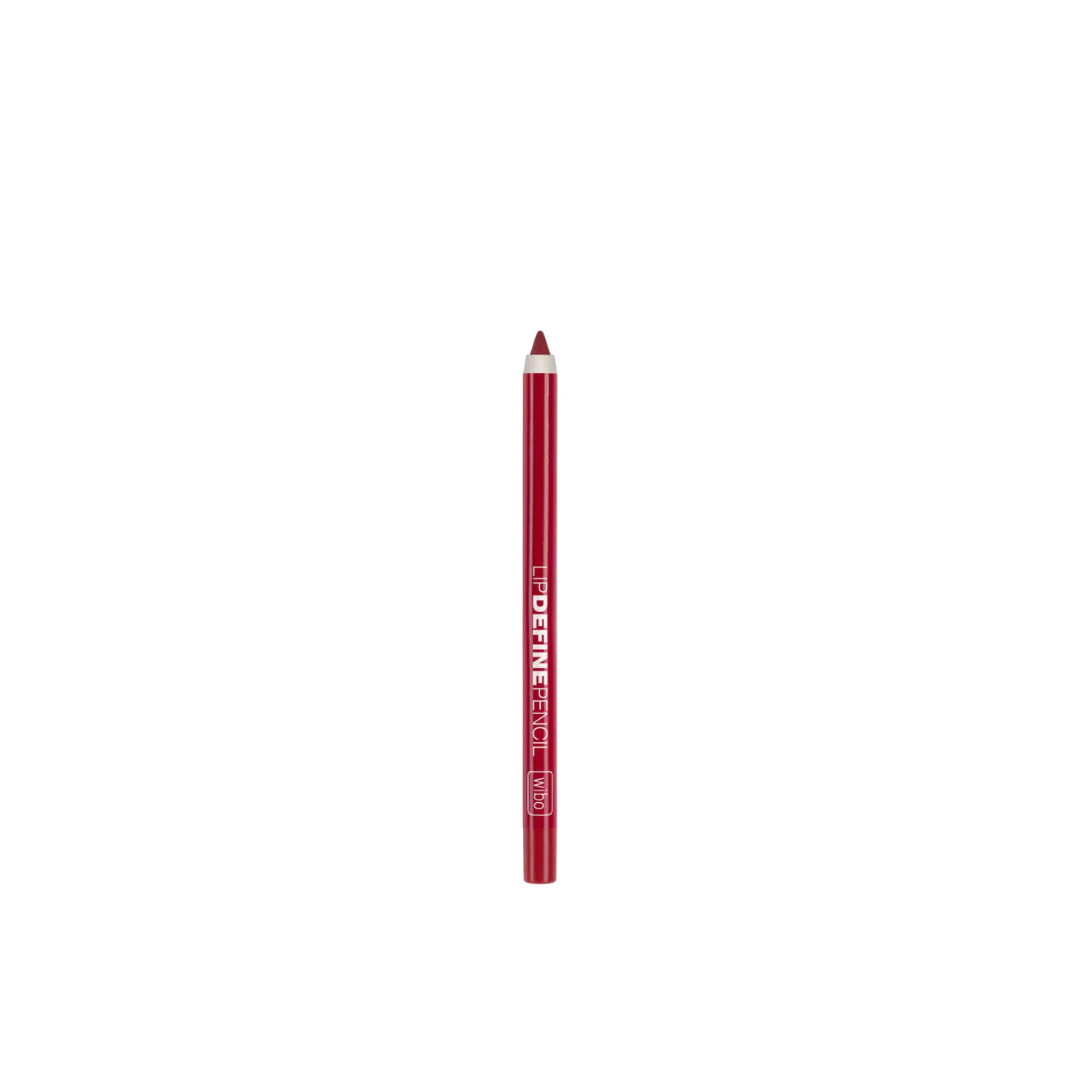 Wibo Lip Define Pencil - Image 6