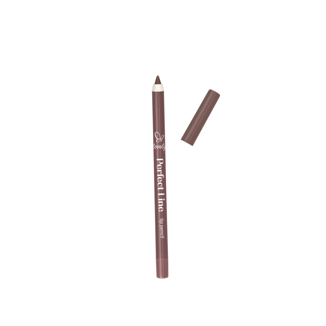 Wibo Lovely Perfect Line Lip Liner