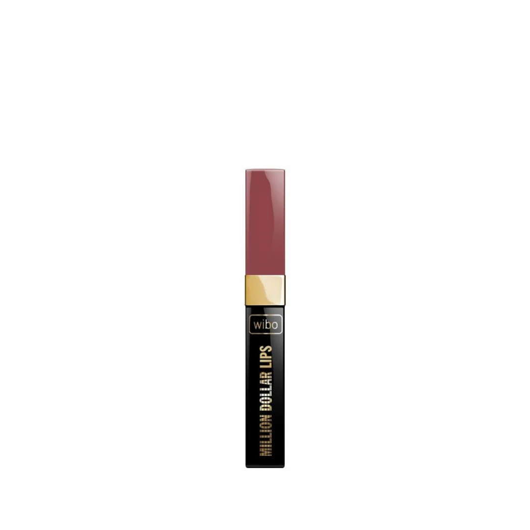 Wibo Matte Million Dollar Lips - Image 2