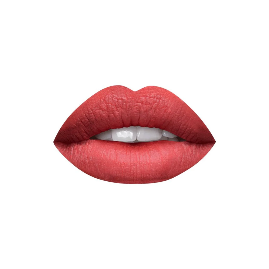 Wibo Matte Million Dollar Lips - Image 6