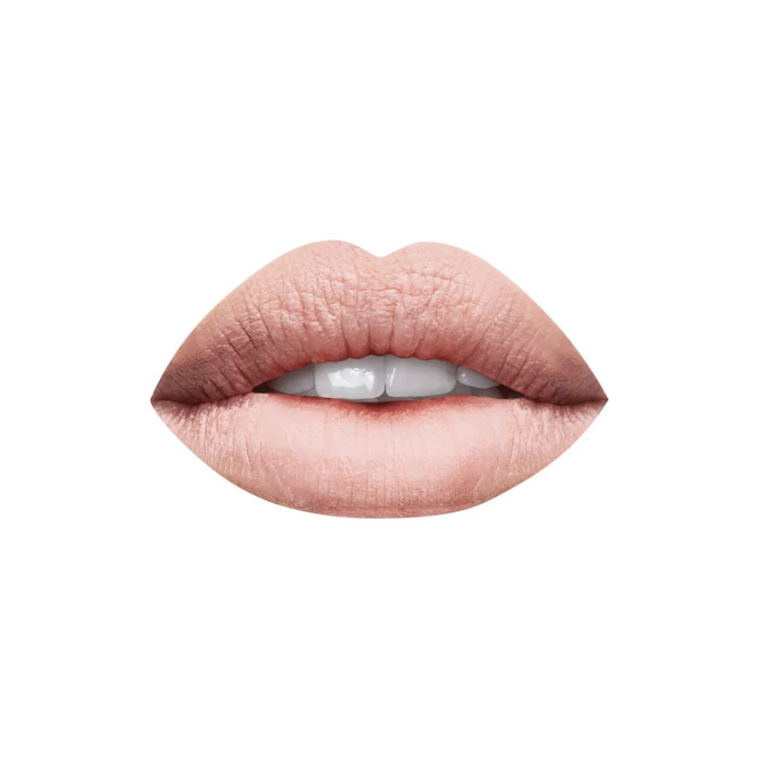 Wibo Matte Million Dollar Lips - Image 7