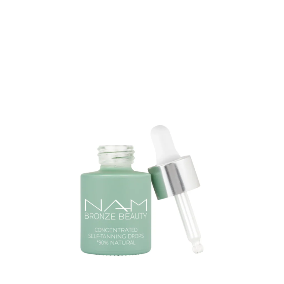 Wibo Nam Bronze Beauty - Image 2