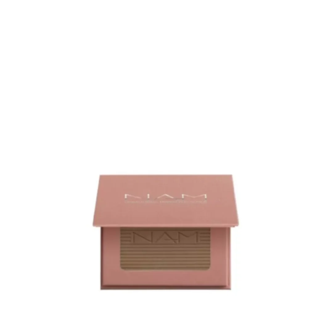 Wibo Nam Contouring Pressed Powder