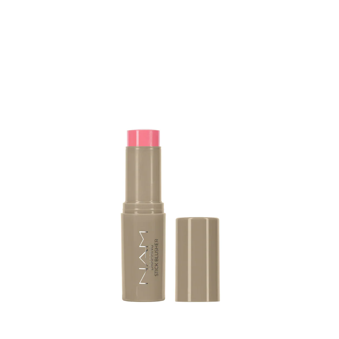 Wibo Nam Draping Stick Blusher - Image 2