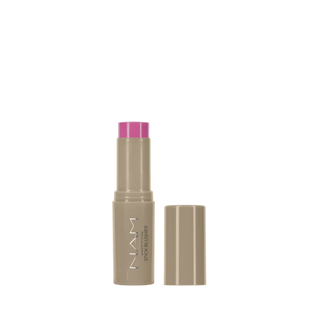 Wibo Nam Draping Stick Blusher - Image 3
