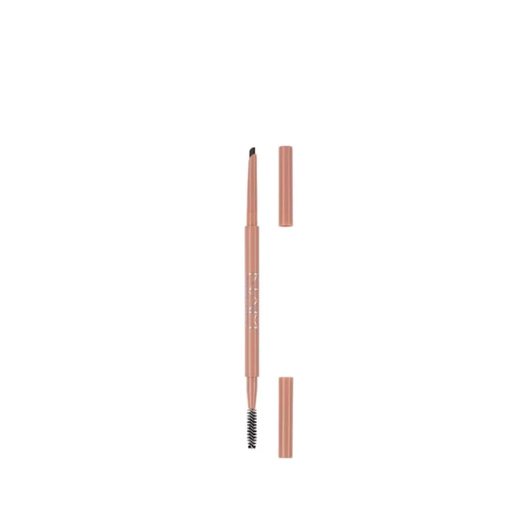 Wibo Nam Pro Brow Pencil - Image 2