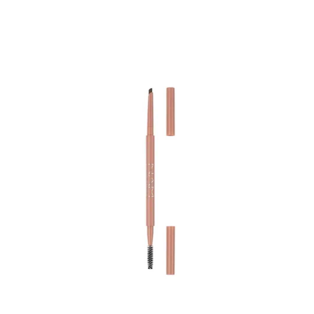 Wibo Nam Pro Brow Pencil - Image 3
