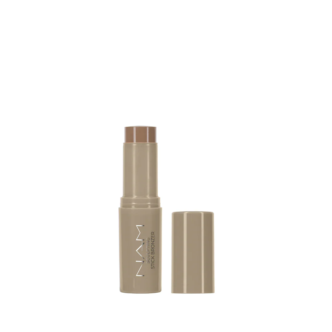 Wibo Nam Sculpting Stick Bronzer