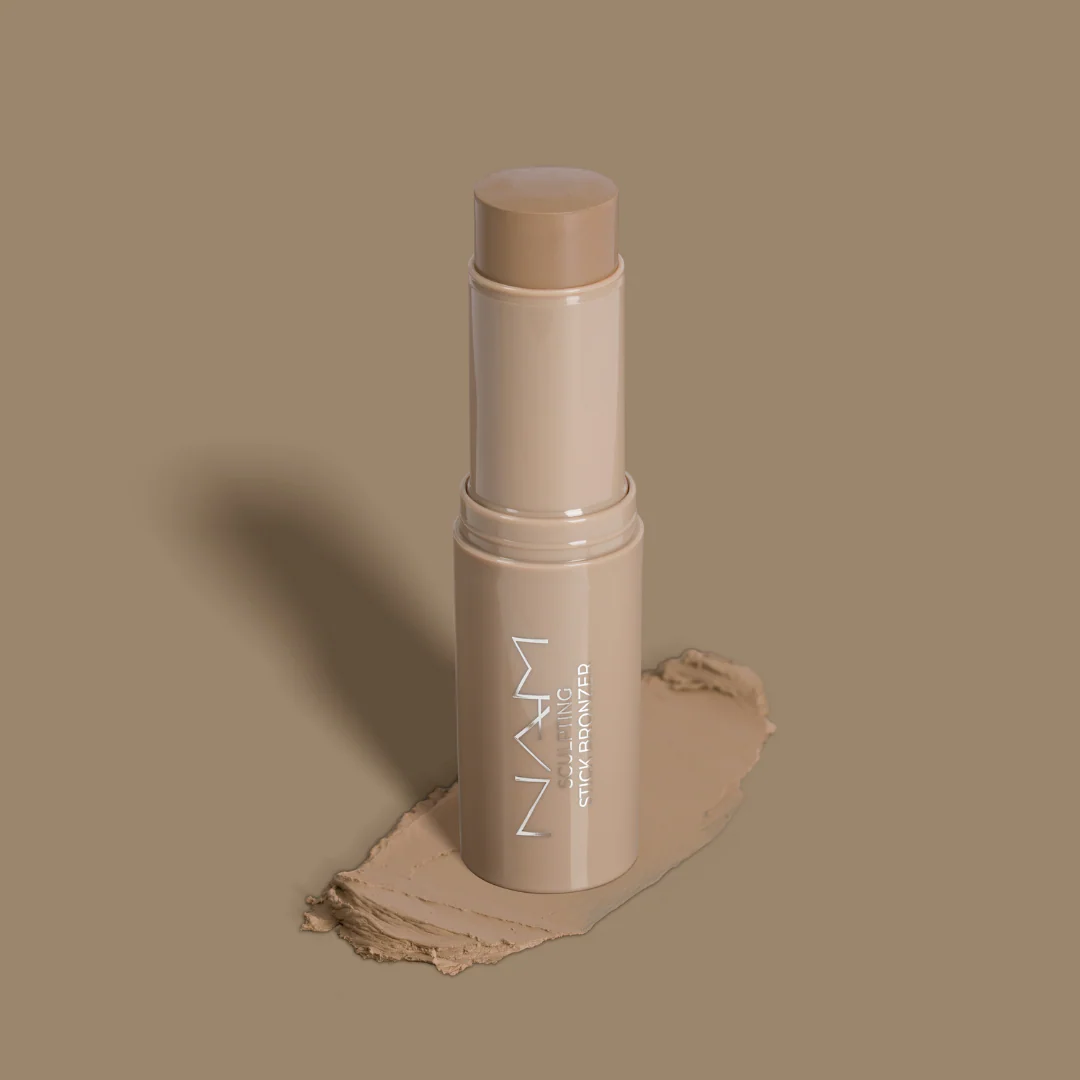 Wibo Nam Sculpting Stick Bronzer - Image 2