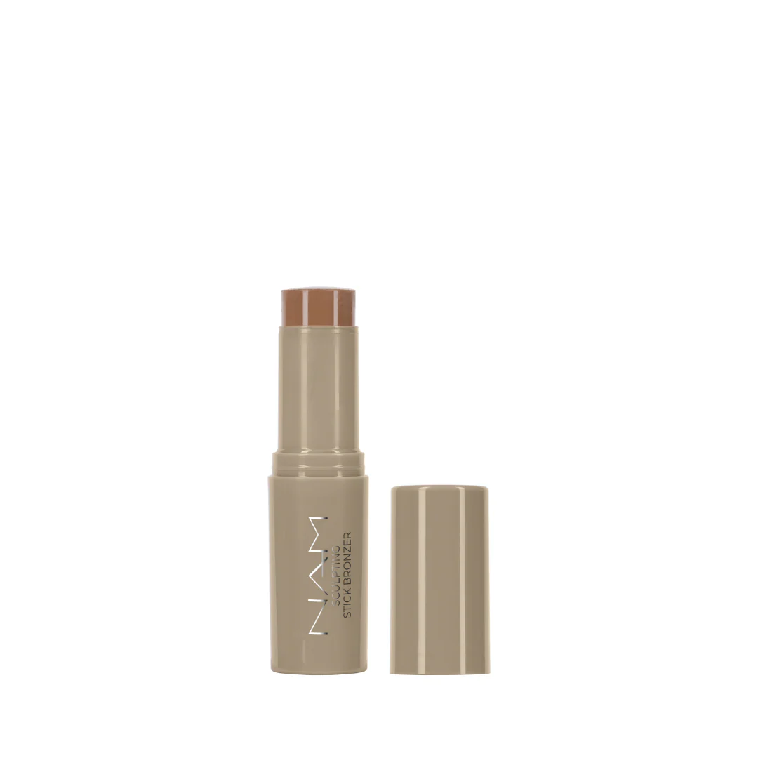 Wibo Nam Sculpting Stick Bronzer - Image 3
