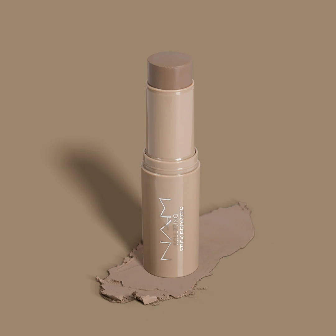 Wibo Nam Sculpting Stick Bronzer - Image 4