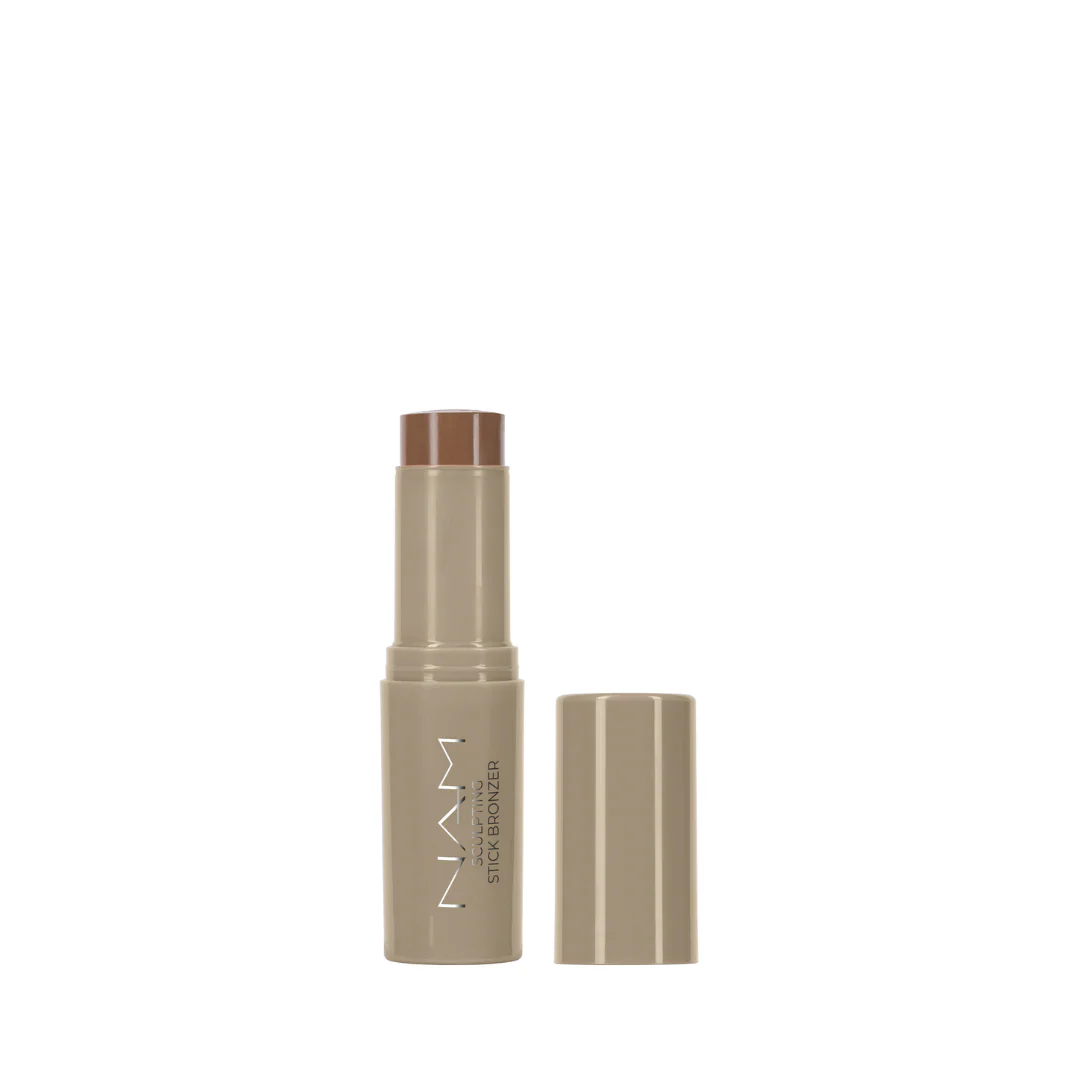 Wibo Nam Sculpting Stick Bronzer - Image 5