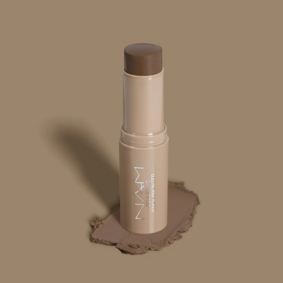 Wibo Nam Sculpting Stick Bronzer - Image 6