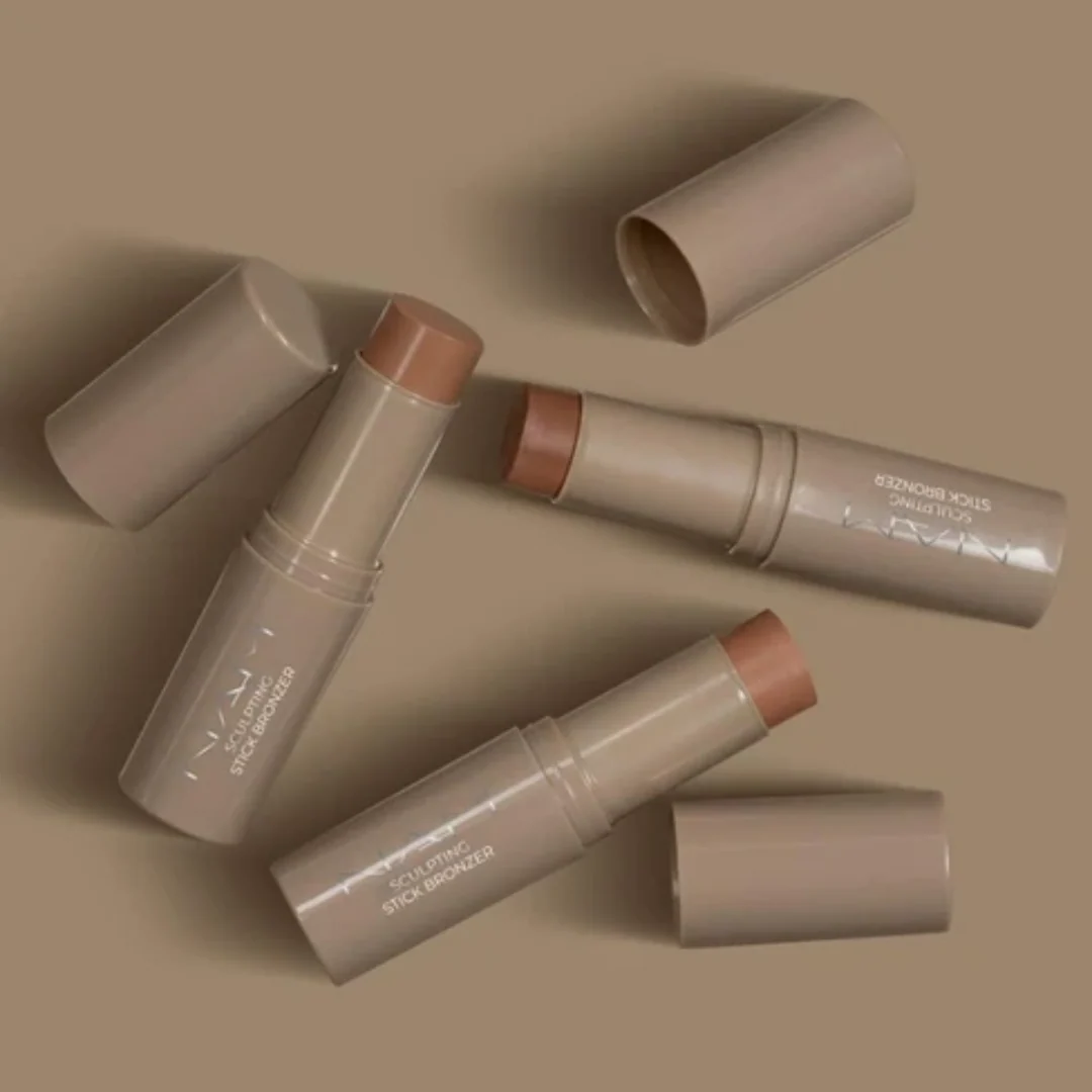 Wibo Nam Sculpting Stick Bronzer - Image 7
