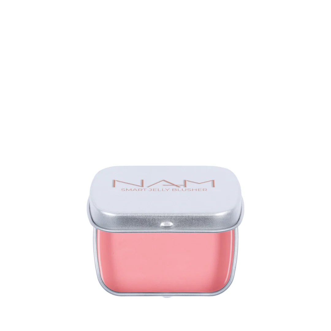 Wibo Nam Smart Jelly Blusher