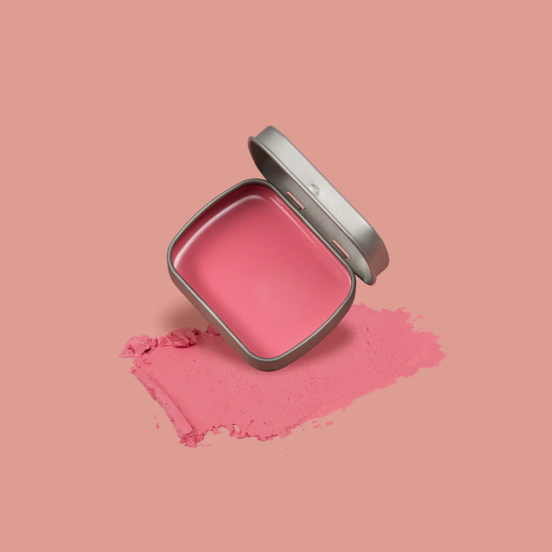 Wibo Nam Smart Jelly Blusher - Image 2