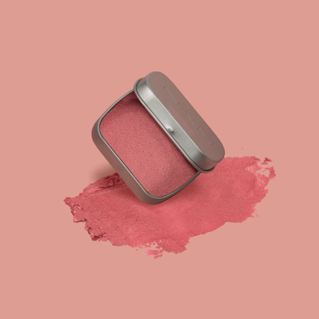 Wibo Nam Smart Jelly Blusher - Image 6