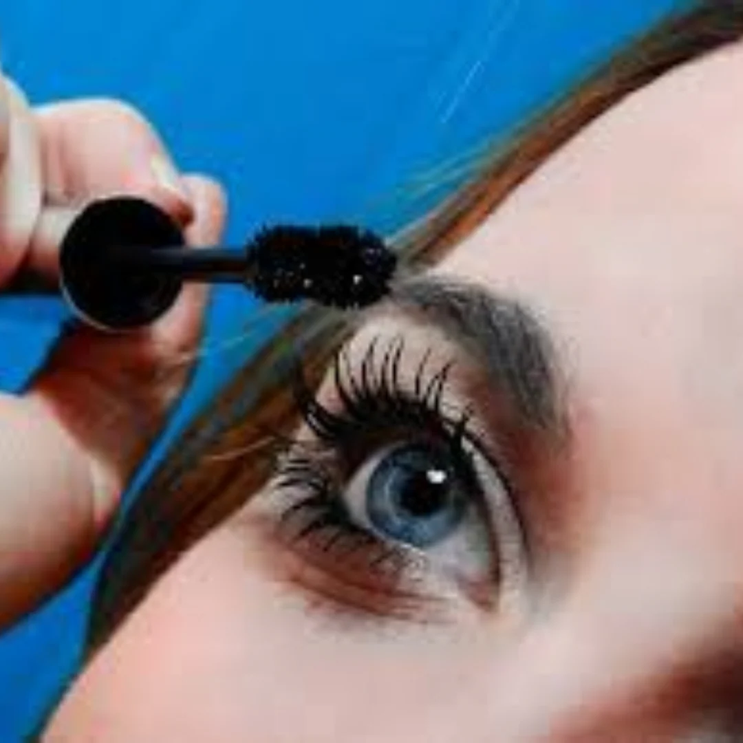 Wibo Queen Size Mascara - Image 2