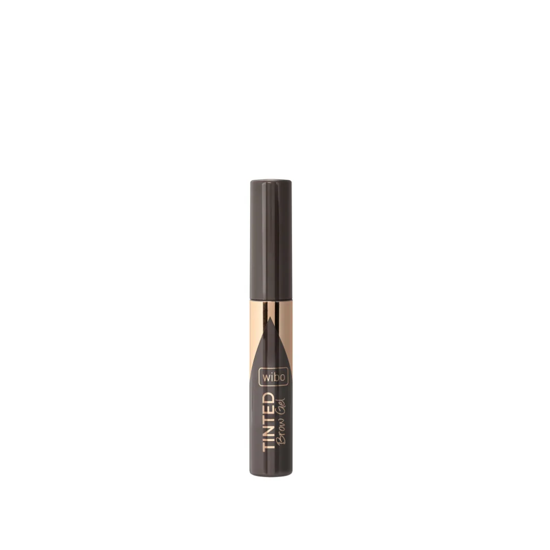Wibo Tinted Brow Gel