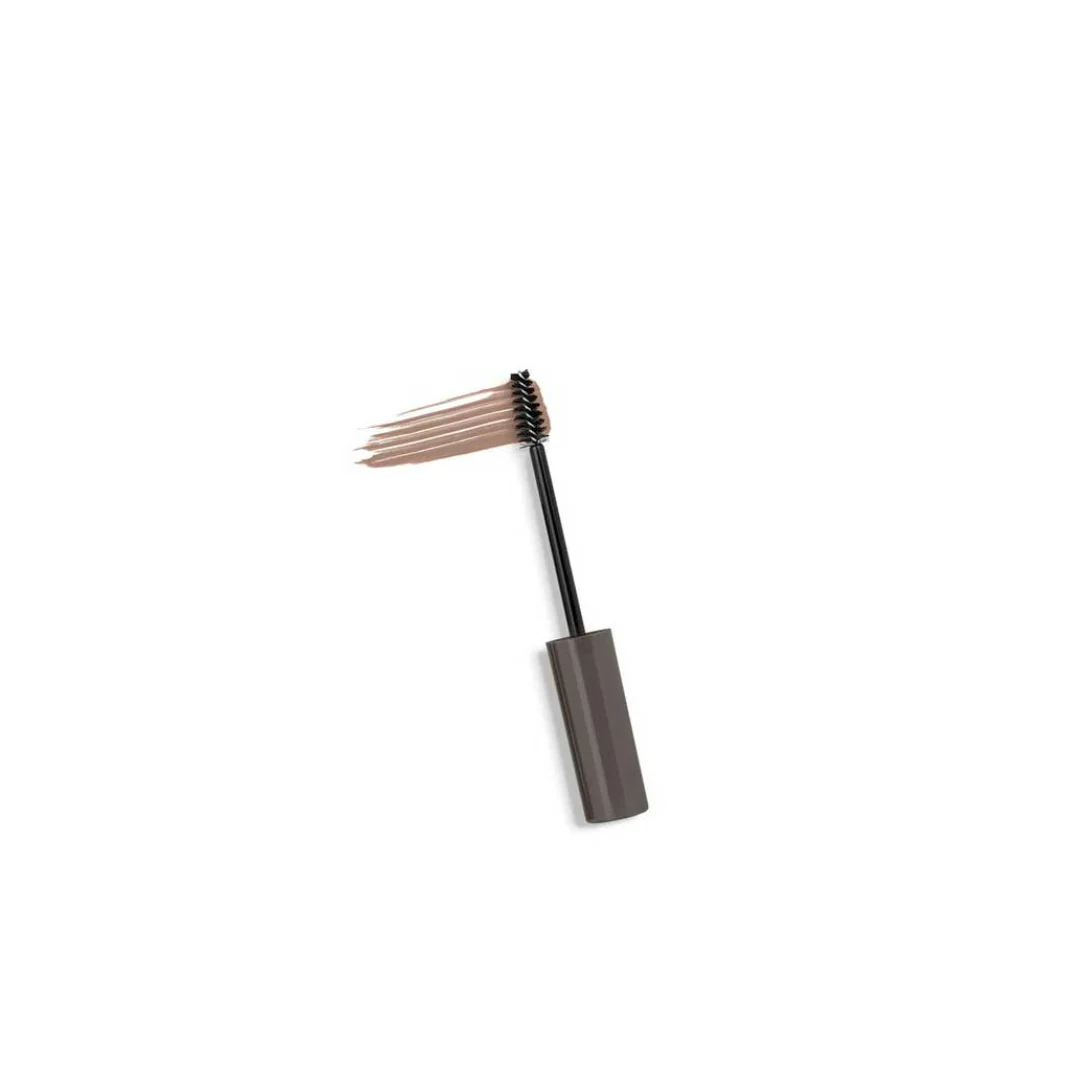 Wibo Tinted Brow Gel - Image 3