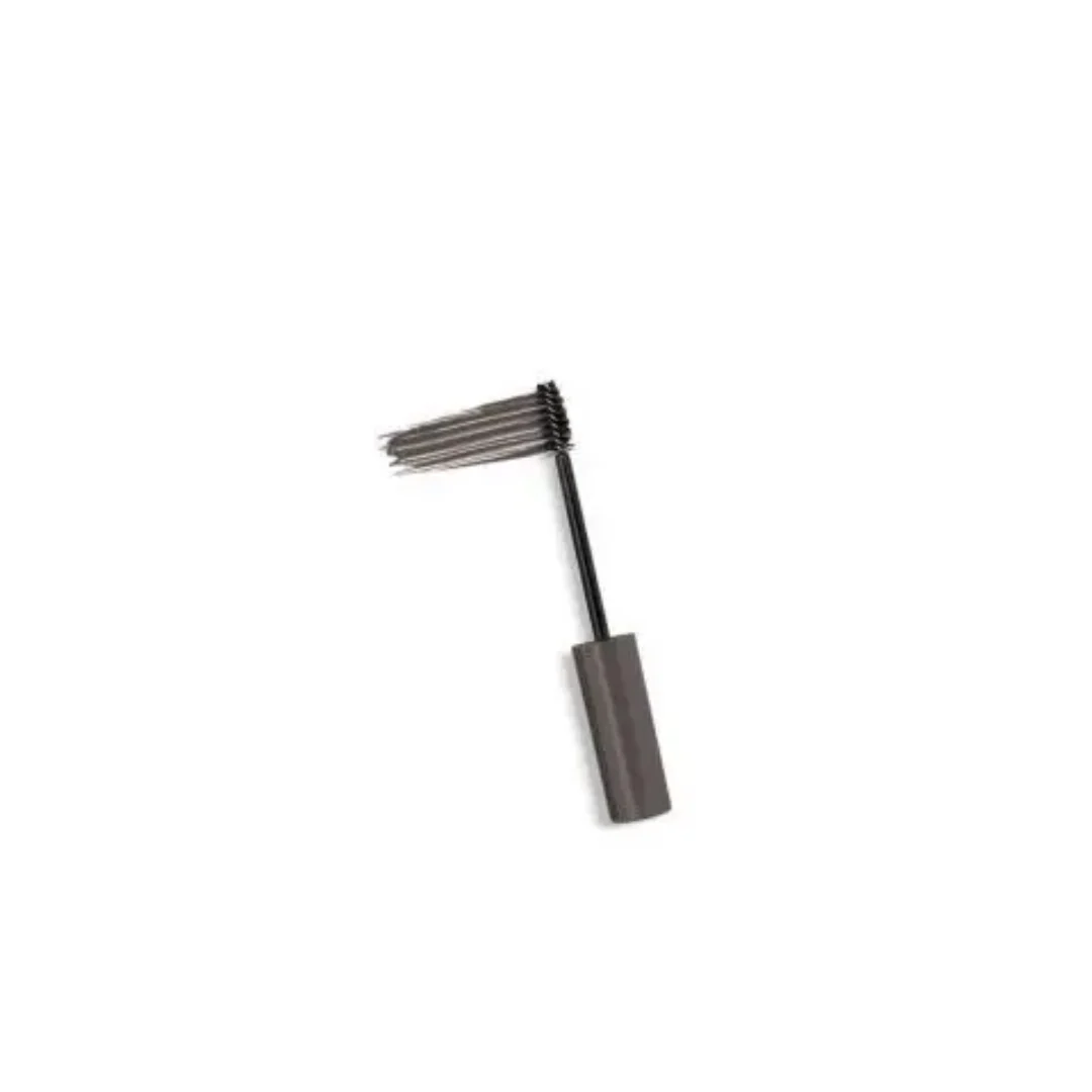 Wibo Tinted Brow Gel - Image 4