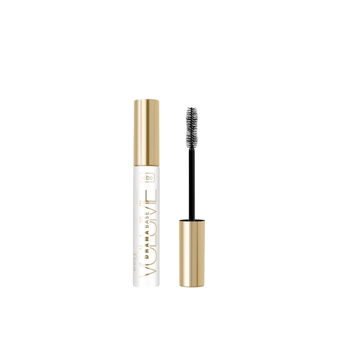 Wibo Volume Drama Base Mascara