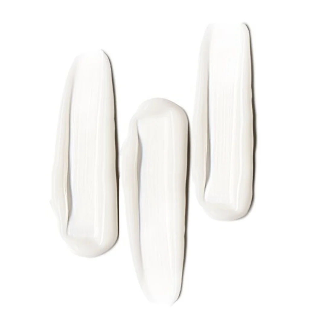 Yves Rocher Aftershave Balm - Image 3