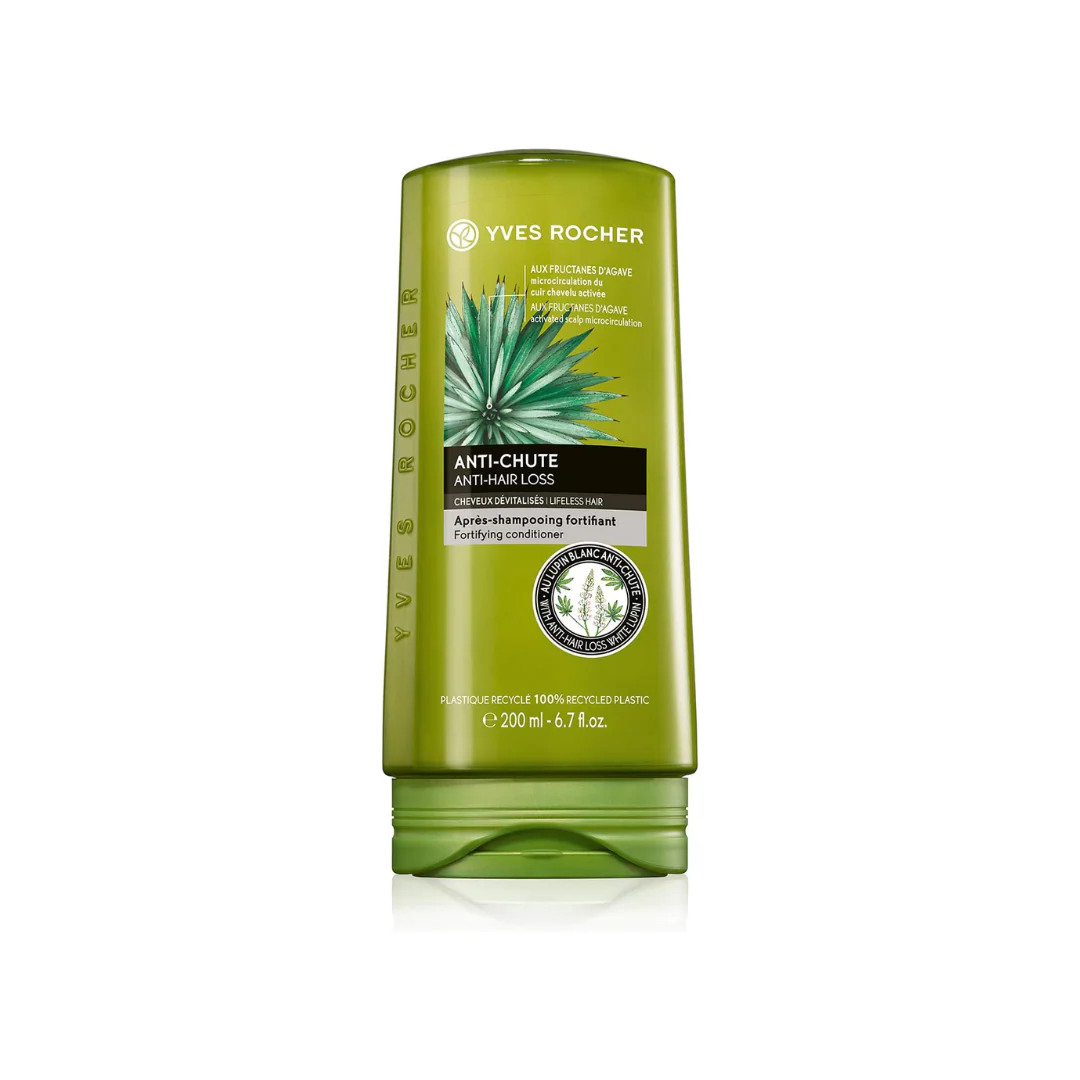 Yves Rocher Anti-Chute Conditioner 200ml