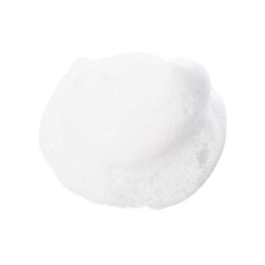 Yves Rocher Anti-Chute Shampoo 300ml - Image 2