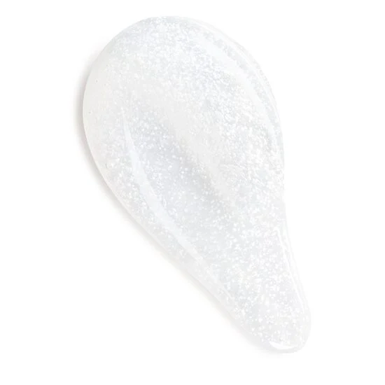 Yves Rocher Pure Algue The Ultra-Fresh Radiance Scrub - Image 2