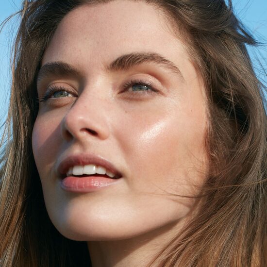 Yves Rocher Pure Algue The Ultra-Fresh Radiance Scrub - Image 3