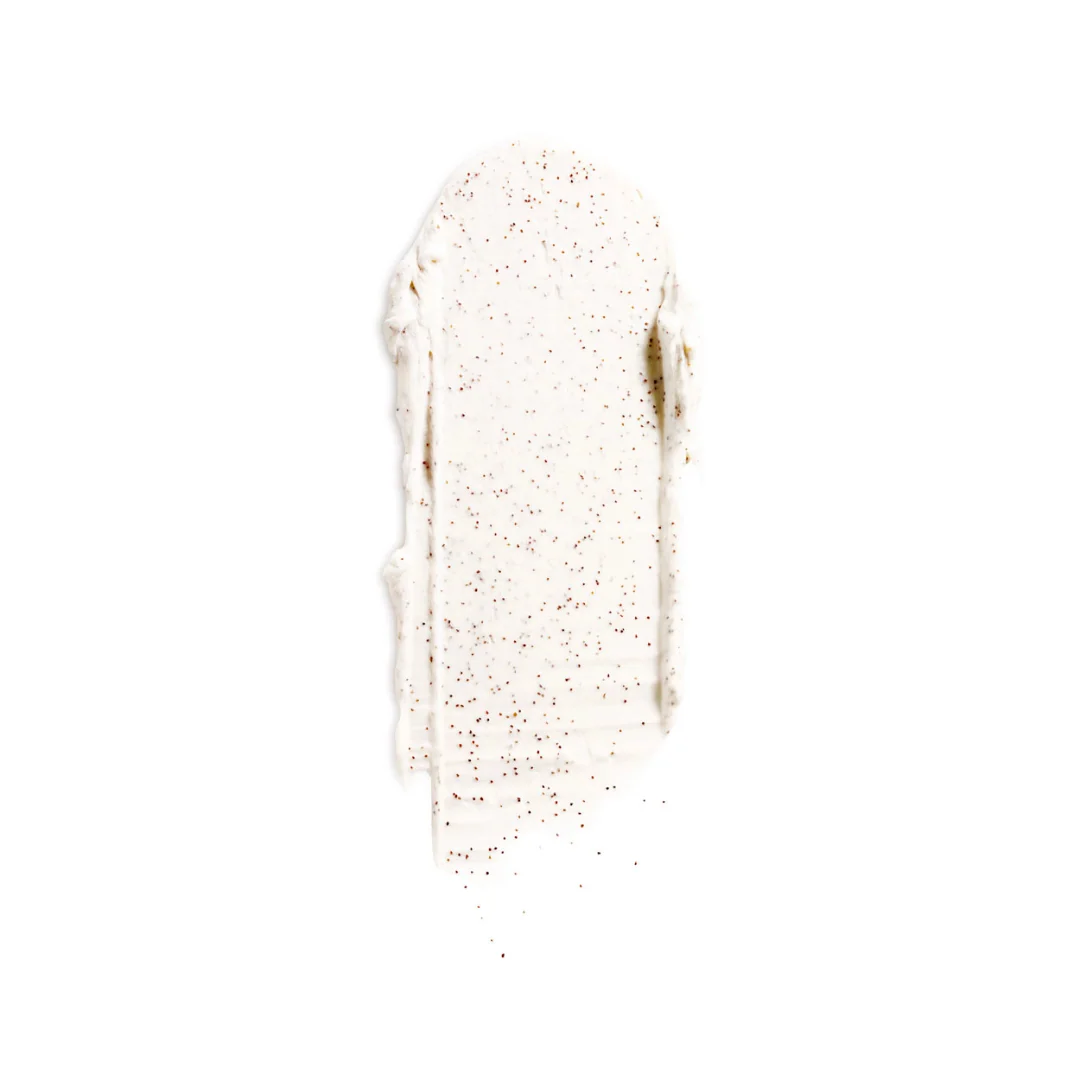 Yves Rocher Pure Menthe The Purifying Scrub 75ml - Image 2