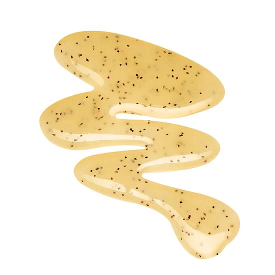 Yves Rocher Scrub-In-Oil Monoi - Image 3