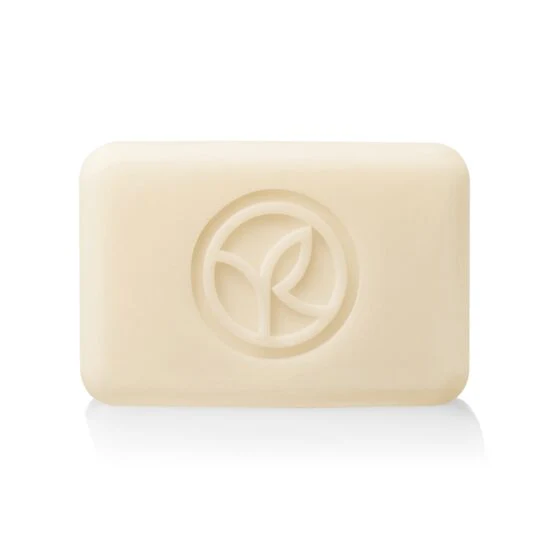 Yves Rocher Soap Raspberry Peppermint 80g - Image 2