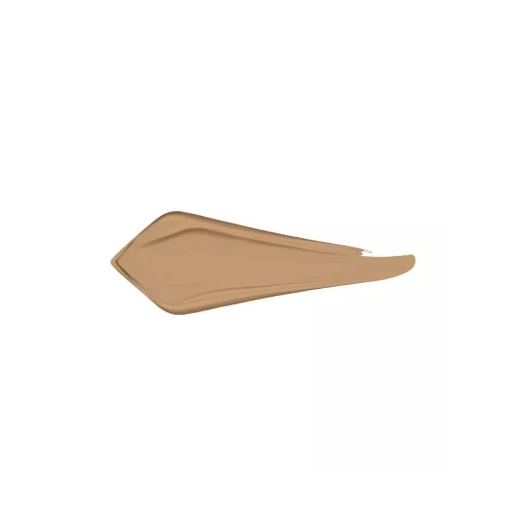 Yves Saint Laurent All Hours Concealer 15ml - Image 14