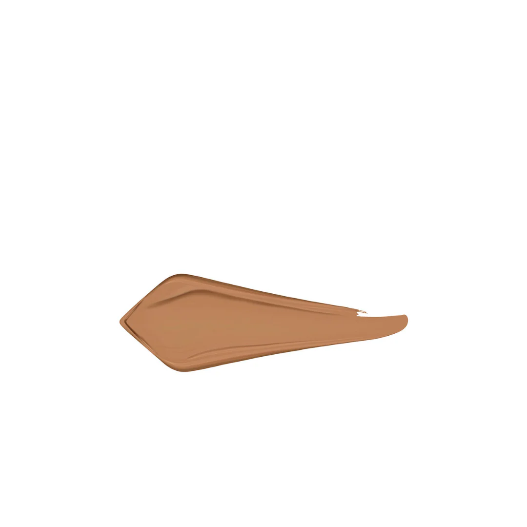 Yves Saint Laurent All Hours Concealer 15ml - Image 4