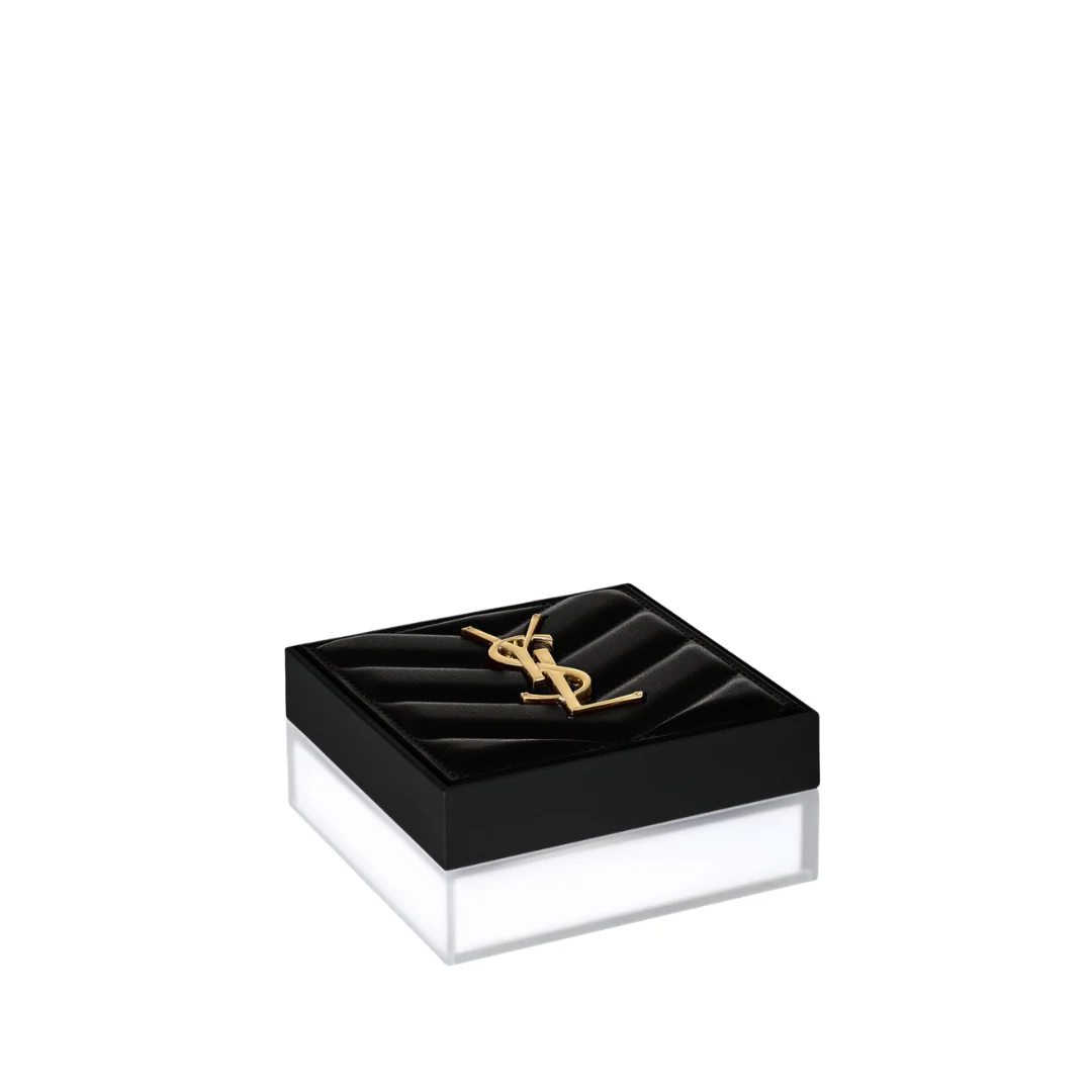 Yves Saint Laurent All Hours Hyper Loose Powder