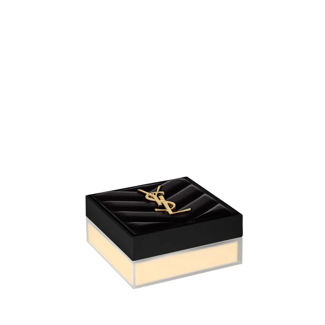 Yves Saint Laurent All Hours Hyper Loose Powder - Image 3