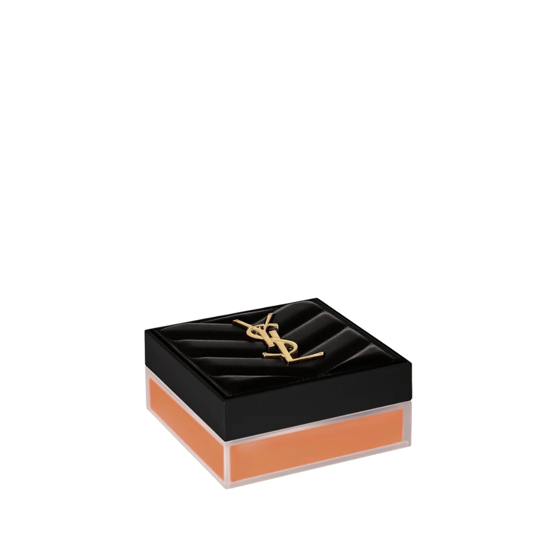 Yves Saint Laurent All Hours Hyper Loose Powder - Image 5