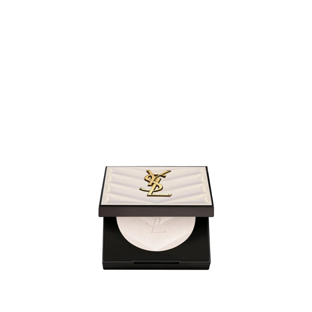 Yves Saint-Laurent All Hours Hyper Luminize